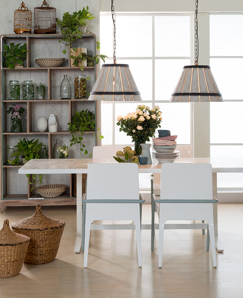 Dining Room Furniture Photographed In Vn Studio Furniture regarding proportions 834 X 1024