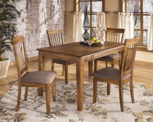 Dining Room Furniture Portland Table Sets City Liquidators for dimensions 1000 X 800