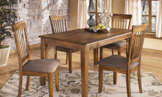 Dining Room Furniture Portland Table Sets City Liquidators for dimensions 1000 X 800