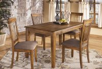 Dining Room Furniture Portland Table Sets City Liquidators for sizing 1000 X 800