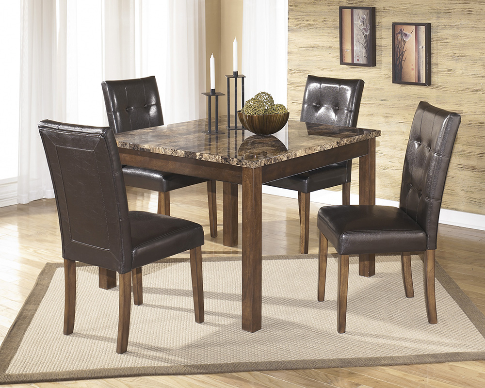 Dining Room Furniture Portland Table Sets City Liquidators inside proportions 1000 X 800
