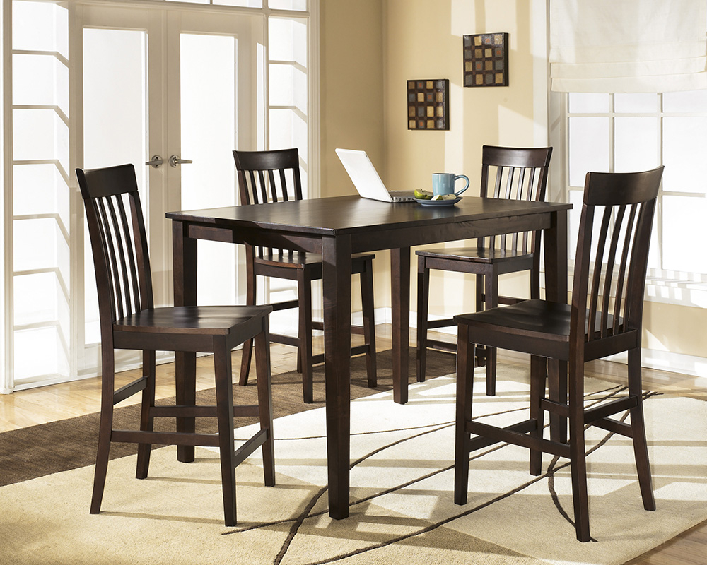 Dining Room Furniture Portland Table Sets City Liquidators pertaining to dimensions 1000 X 800