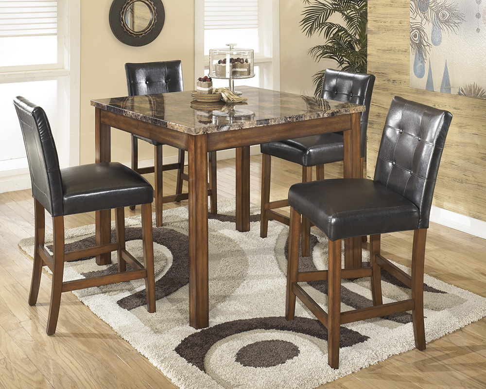 Dining Room Furniture Portland Table Sets City Liquidators with regard to proportions 1000 X 800