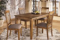 Dining Room Furniture Portland Table Sets City Liquidators with regard to size 1000 X 800