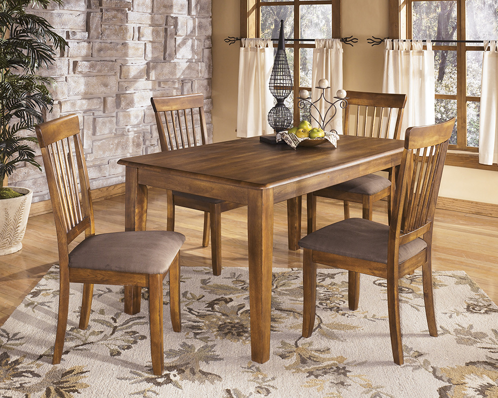 Dining Room Furniture Portland Table Sets City Liquidators with regard to size 1000 X 800