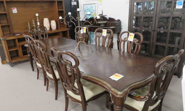 Dining Room Furniture Raleigh Nc Smithfield Tables inside proportions 5184 X 3888