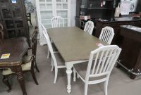 Dining Room Furniture Raleigh Nc Smithfield Tables intended for proportions 5184 X 3888