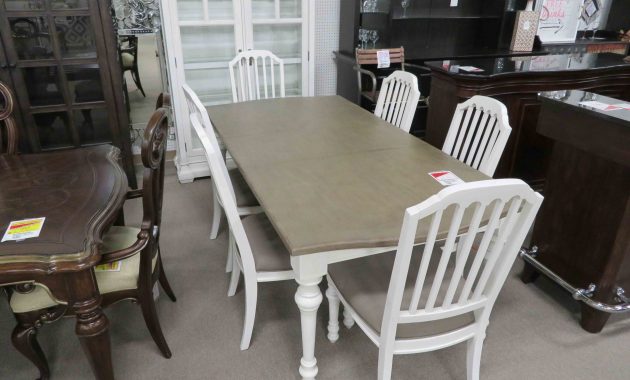 Dining Room Furniture Raleigh Nc Smithfield Tables intended for proportions 5184 X 3888