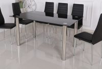 Dining Room Furniture Suites Chairs And Tables Bar with regard to proportions 4864 X 2729