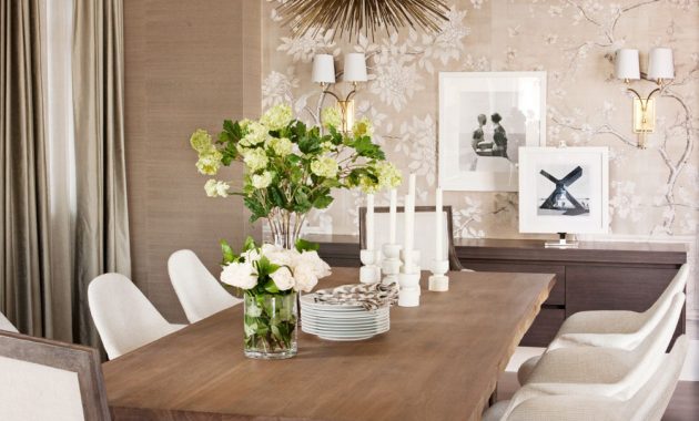 Dining Room Inspiration Lets Fall In Love With The Most with regard to dimensions 1491 X 1759