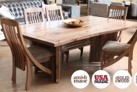 Dining Room Kitchen Furniture Biltrite Of Milwaukee Wi with regard to size 1250 X 653