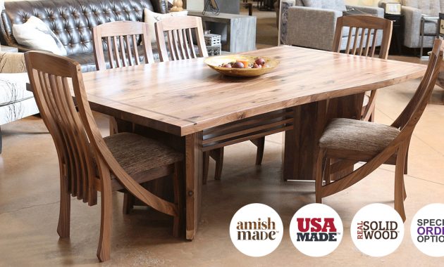 Dining Room Kitchen Furniture Biltrite Of Milwaukee Wi with regard to size 1250 X 653