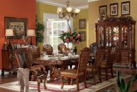 Dining Room Luxury Dining Room Furniture Uk Luxurious regarding measurements 2200 X 1664