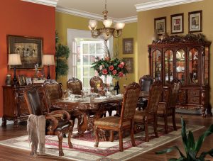 Dining Room Luxury Dining Room Furniture Uk Luxurious regarding measurements 2200 X 1664