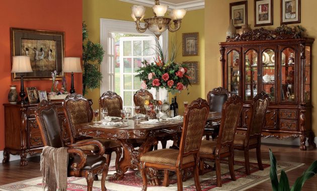 dining room sets uk