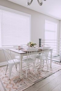 Dining Room Refresh Under 300 with proportions 775 X 1160