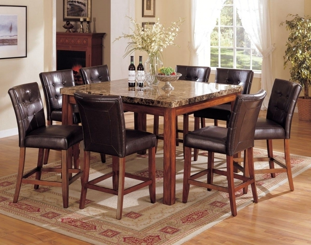 Dining Room Rooms To Go Dining Tables Glass Round Table Top with regard to size 1024 X 806