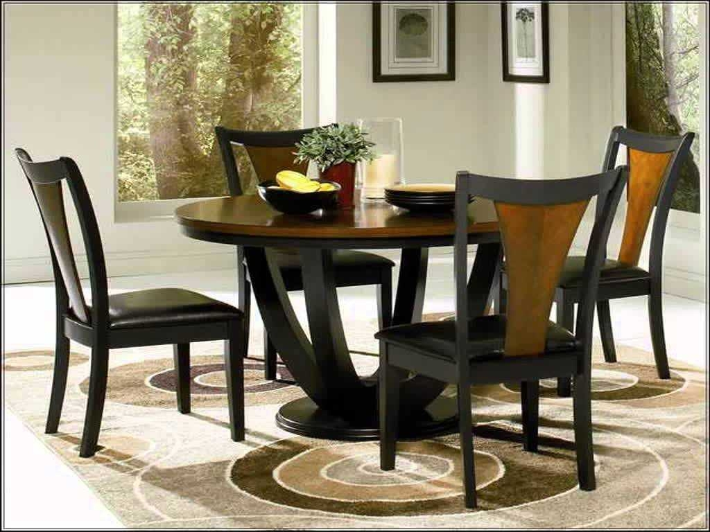 Dining Room Rooms To Go Layjao pertaining to dimensions 1024 X 768