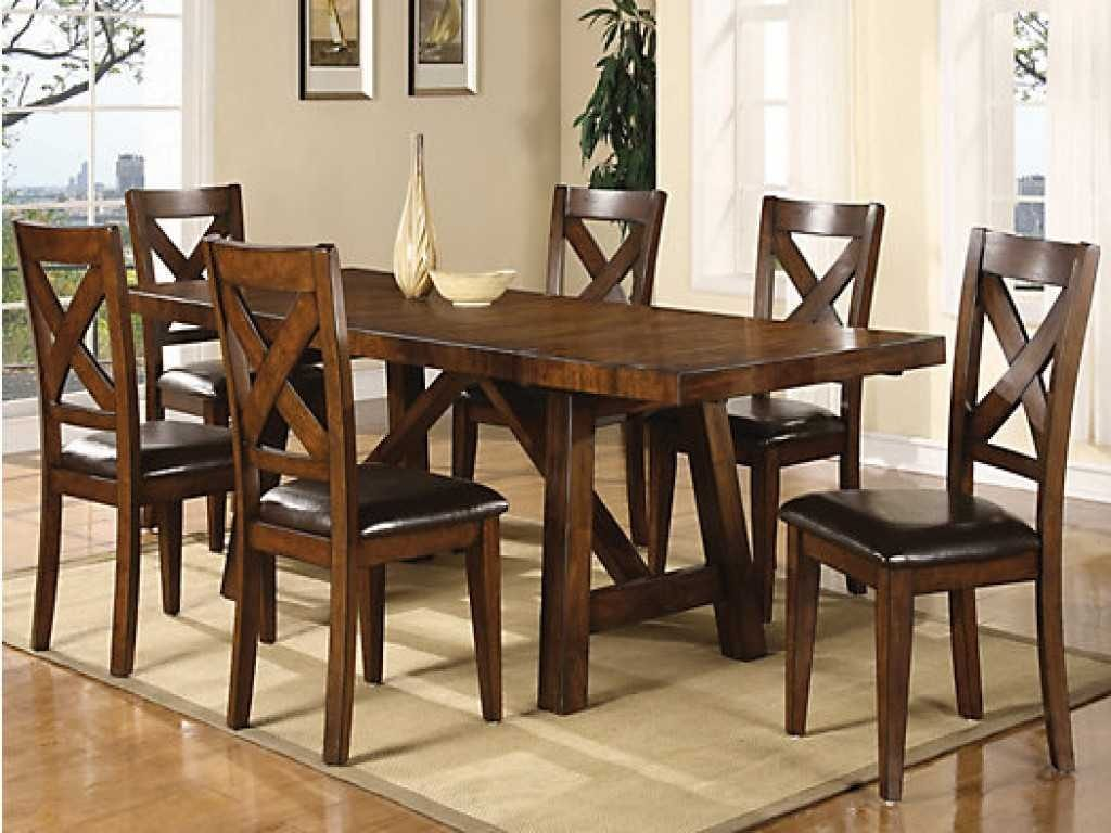 Dining Room Rooms To Go Layjao regarding sizing 1024 X 768