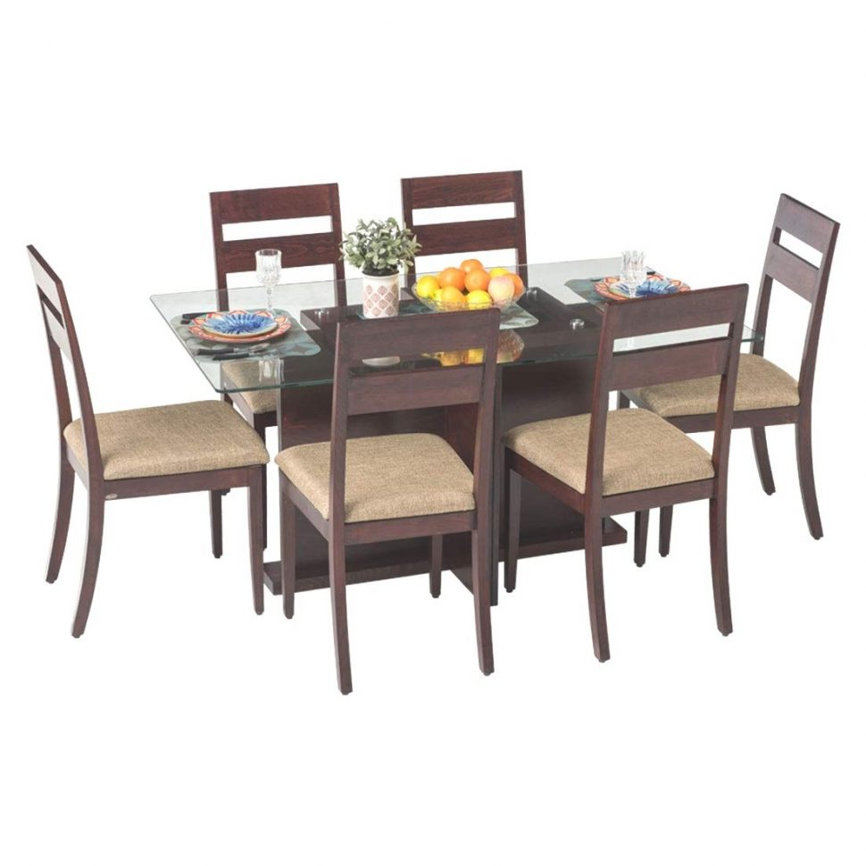 Dining Room Scenic Dining Table Set Seater Please Follow inside sizing 970 X 970