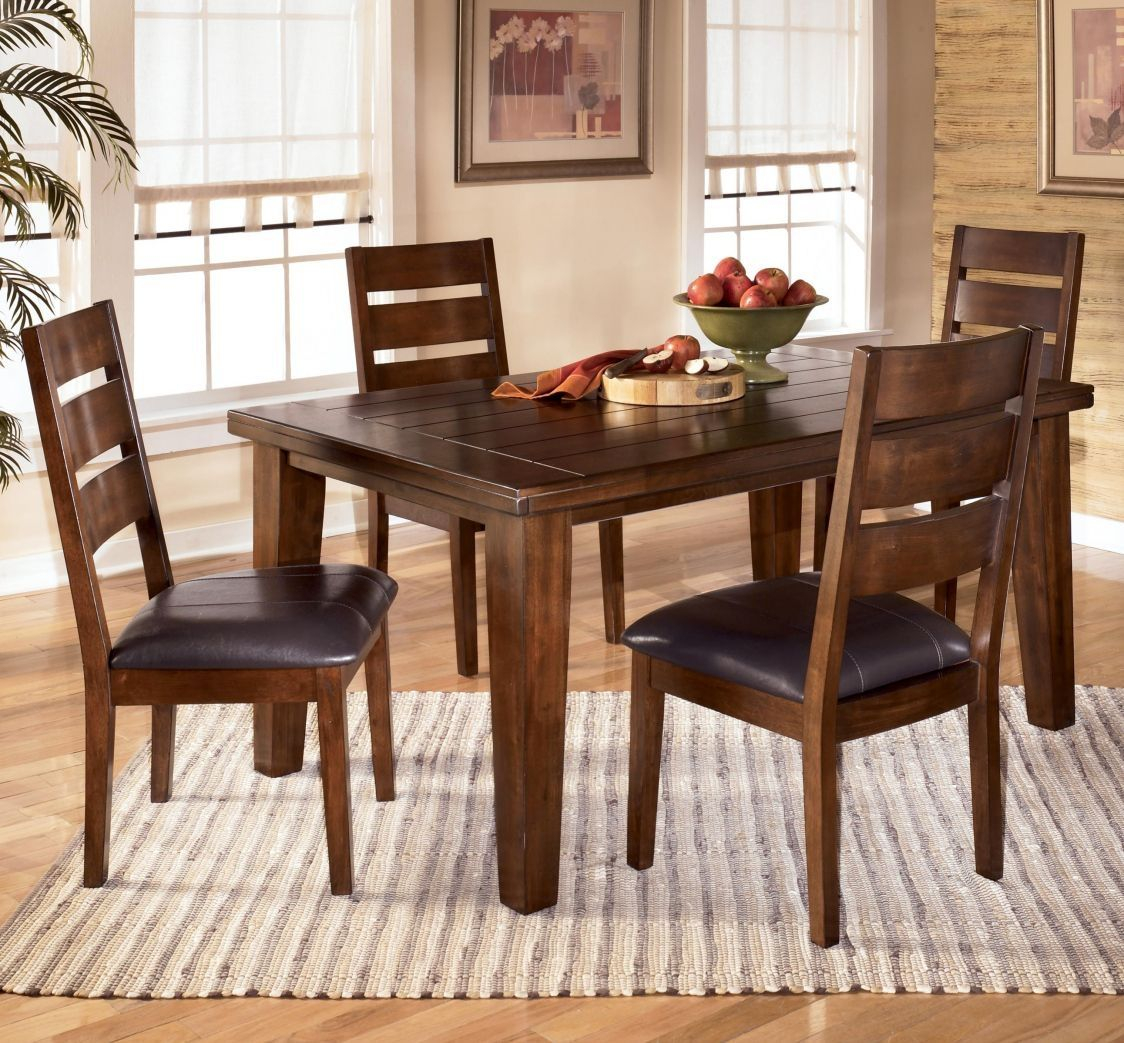 Dining Room Sets Columbus Ohio Cool Apartment Furniture in dimensions 1124 X 1043