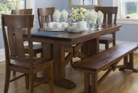 Dining Room Sets Dining Room Furniture Furniture Worldmarket within proportions 1440 X 1440