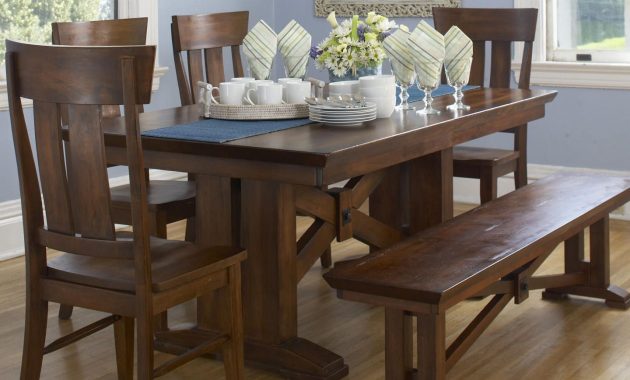 Dining Room Sets Dining Room Furniture Furniture Worldmarket within proportions 1440 X 1440