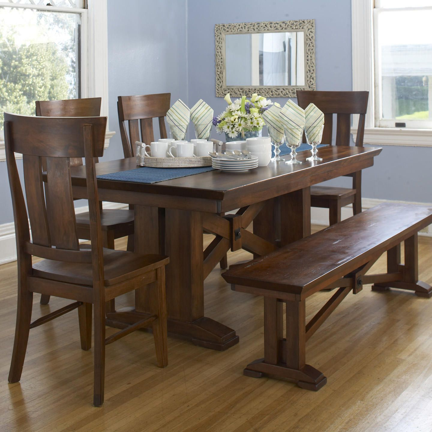Dining Room Sets $200 • Faucet Ideas Site