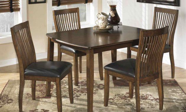 Dining Room Sets El Paso Tx Elegant D293 Stuman Dining Room throughout size 2048 X 1638