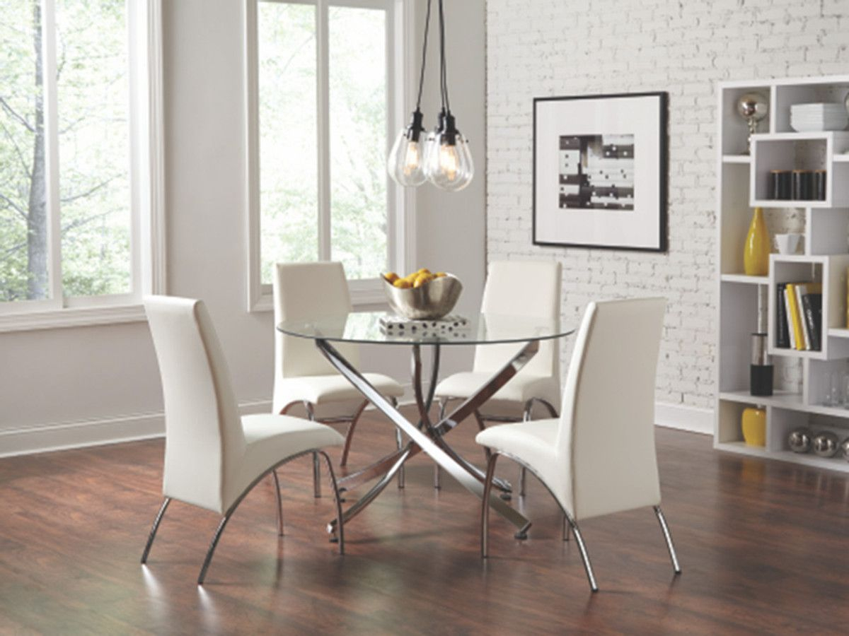 Dining Room Sets Miami Fl Rana Furniture Mom And intended for proportions 1200 X 900