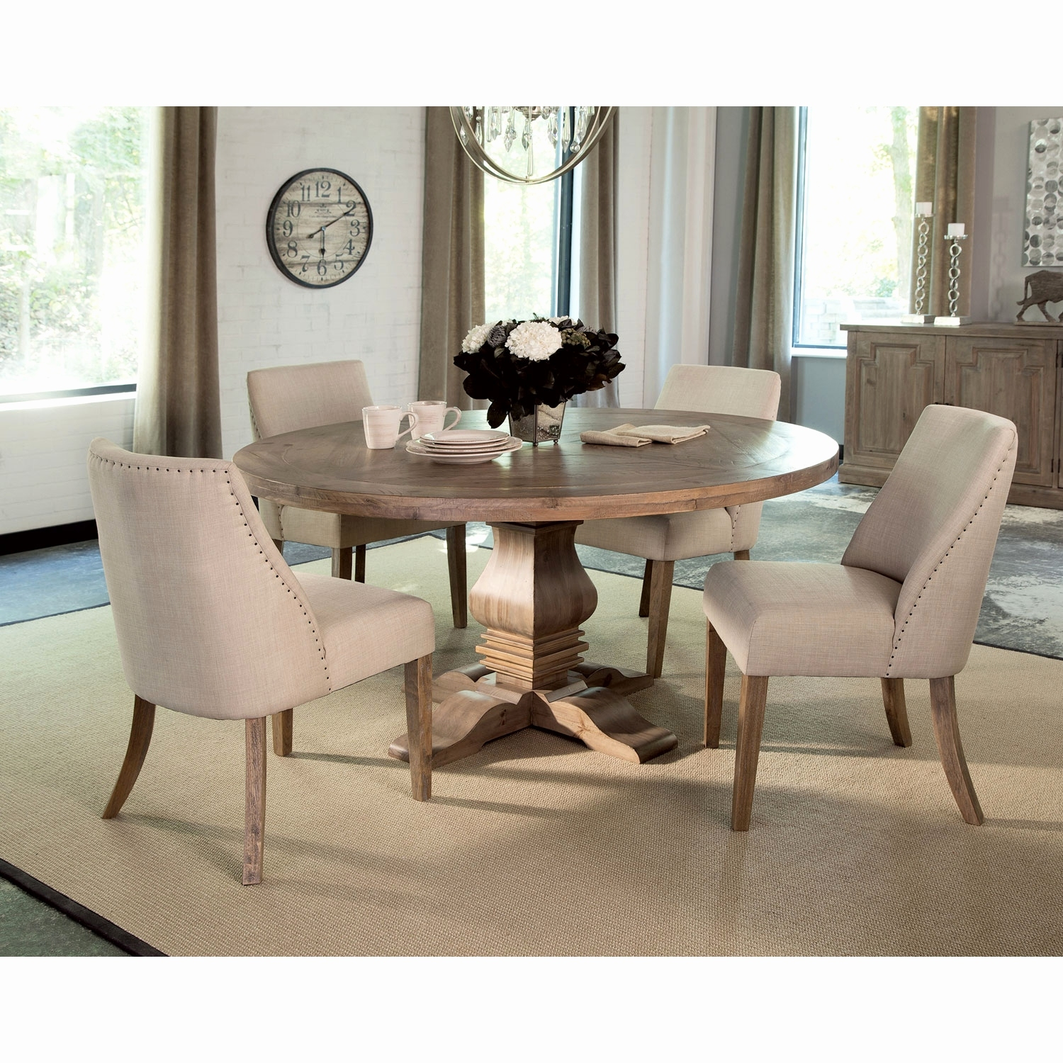 Dining Room Sets Outlet Layjao with regard to proportions 1500 X 1500