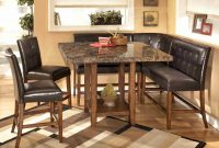 Dining Room Sets Virginia Beach Va 2019 Home Design pertaining to sizing 3000 X 2400