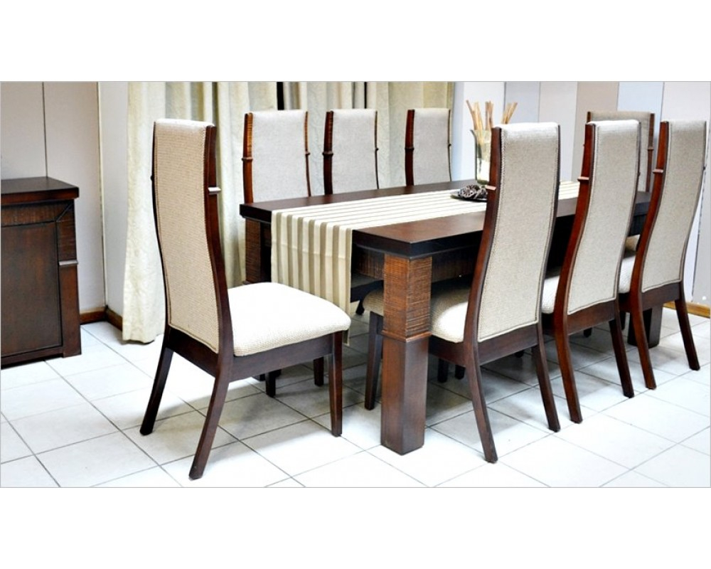 Dining Room Sets Zimbabwe Presidential Suite Castlemartyr in dimensions 1000 X 800