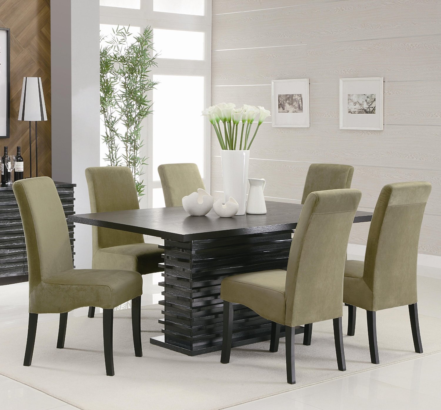 Dining Room Table And Chairs Ideas With Images in sizing 1500 X 1396