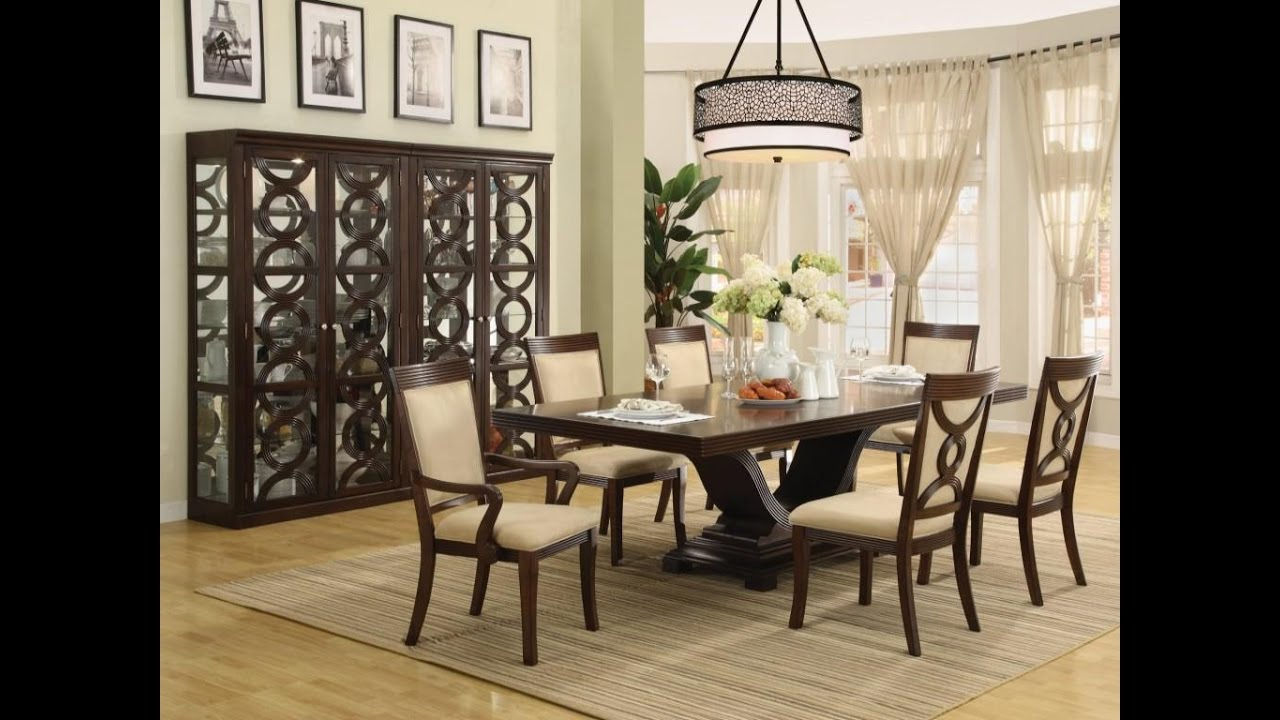 Dining Room Table Centerpieces Home Design Network intended for dimensions 1280 X 720