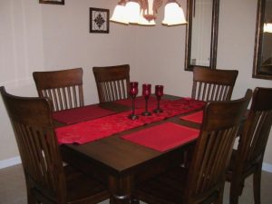 Dining Room Table Pads Maximum Protection Safety And in sizing 1308 X 980