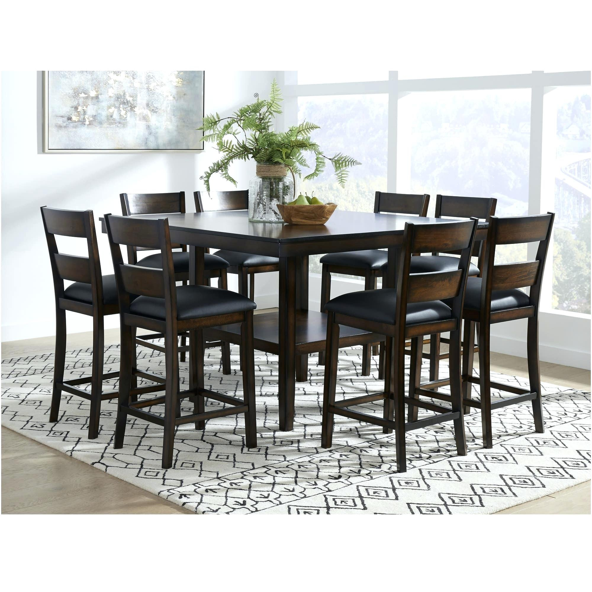 Dining Room Table With Bench Vtopiaco in sizing 2000 X 2000