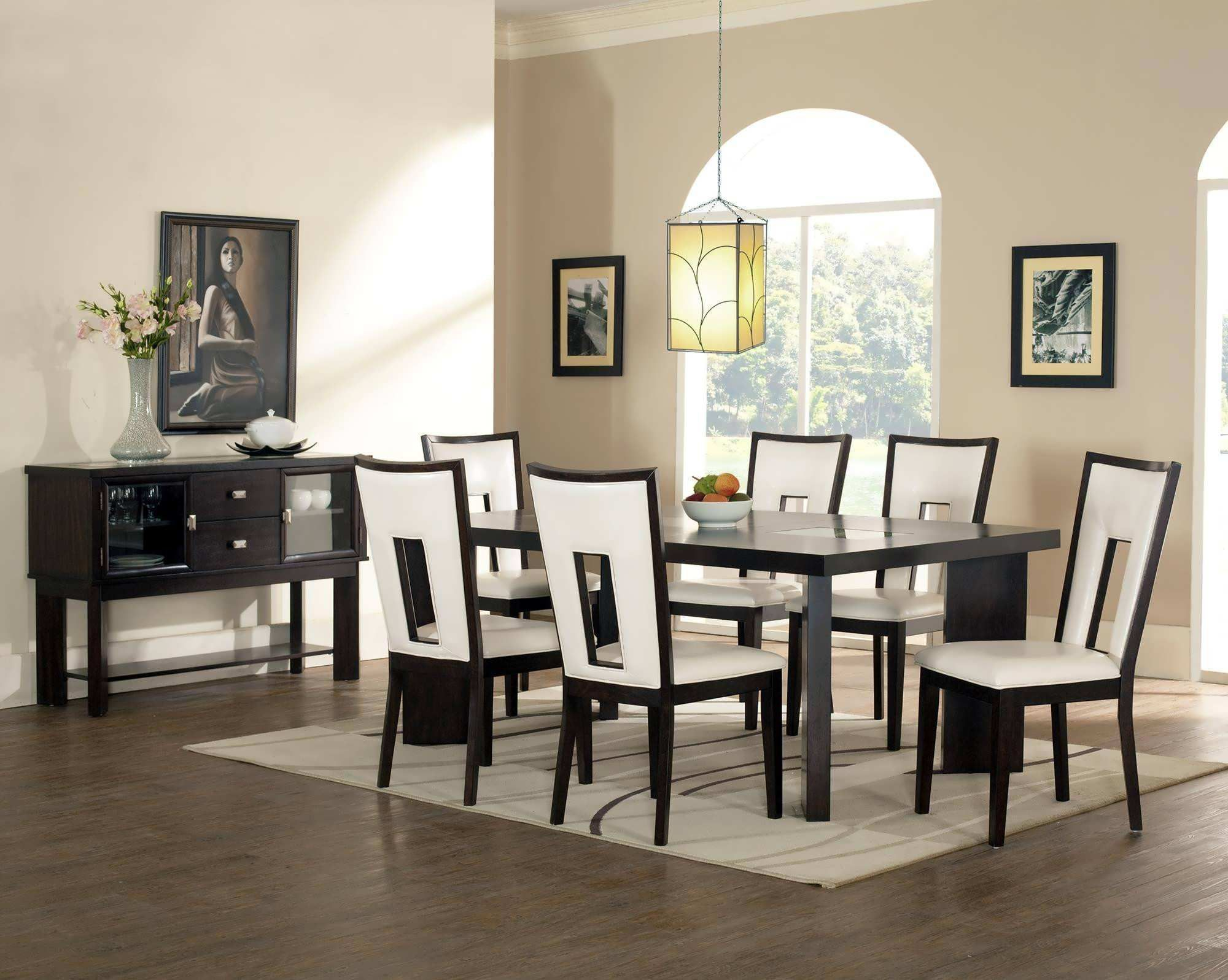 Dining Room Tables And Chairs Uk Versus Dining Table And inside measurements 2000 X 1597