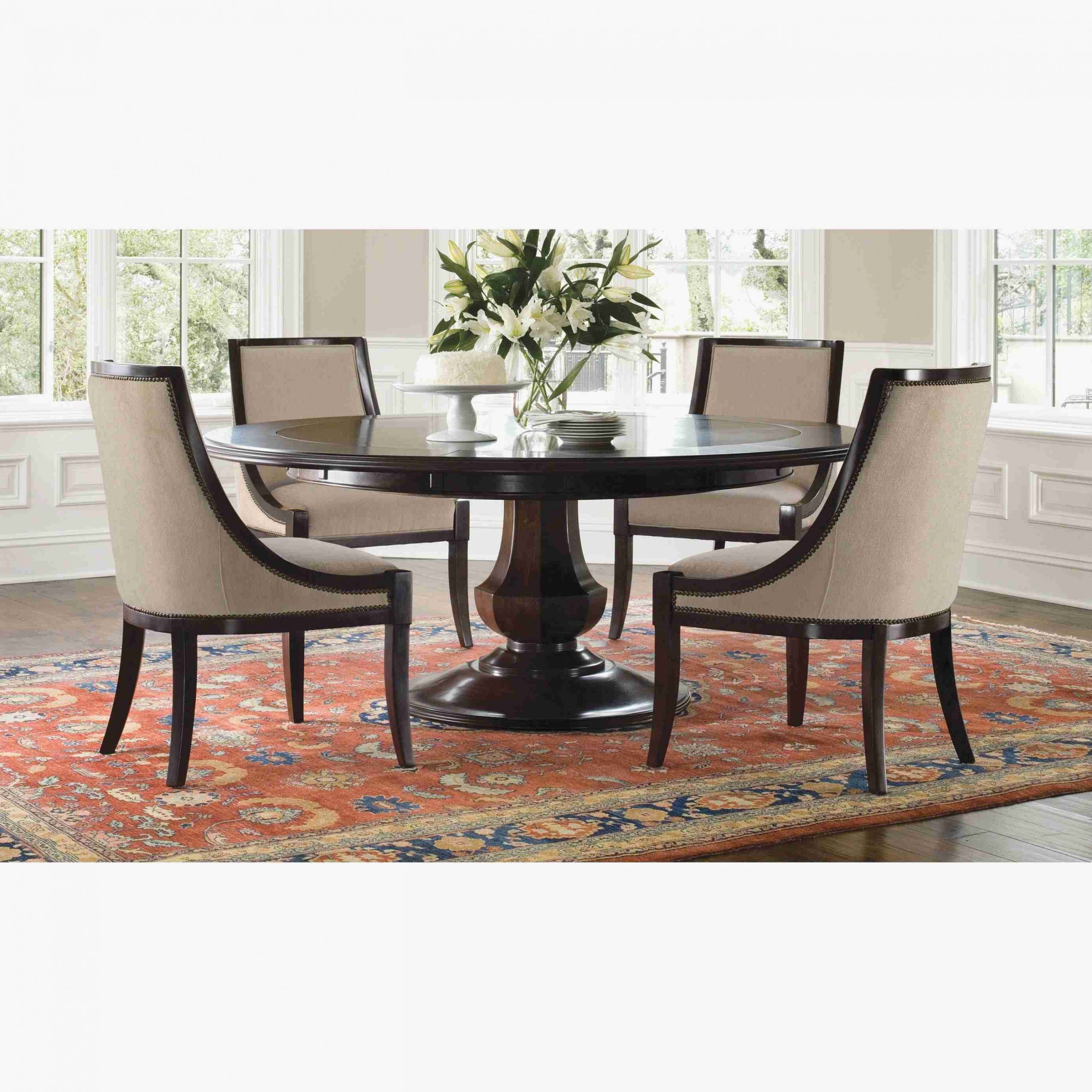 New Jcpenney Furniture Dining Room Sets for Simple Design