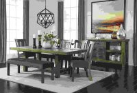 Dining Room Tables Kijiji Calgary 2019 Home Design with regard to size 3601 X 2400