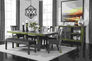 Dining Room Tables Kijiji Calgary 2019 Home Design with regard to size 3601 X 2400