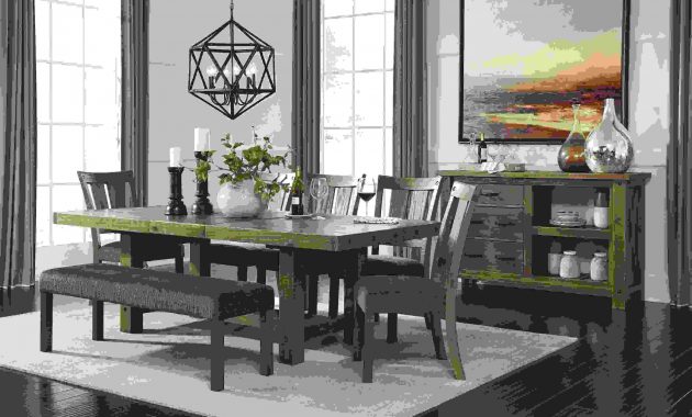 Dining Room Tables Kijiji Calgary 2019 Home Design with regard to size 3601 X 2400