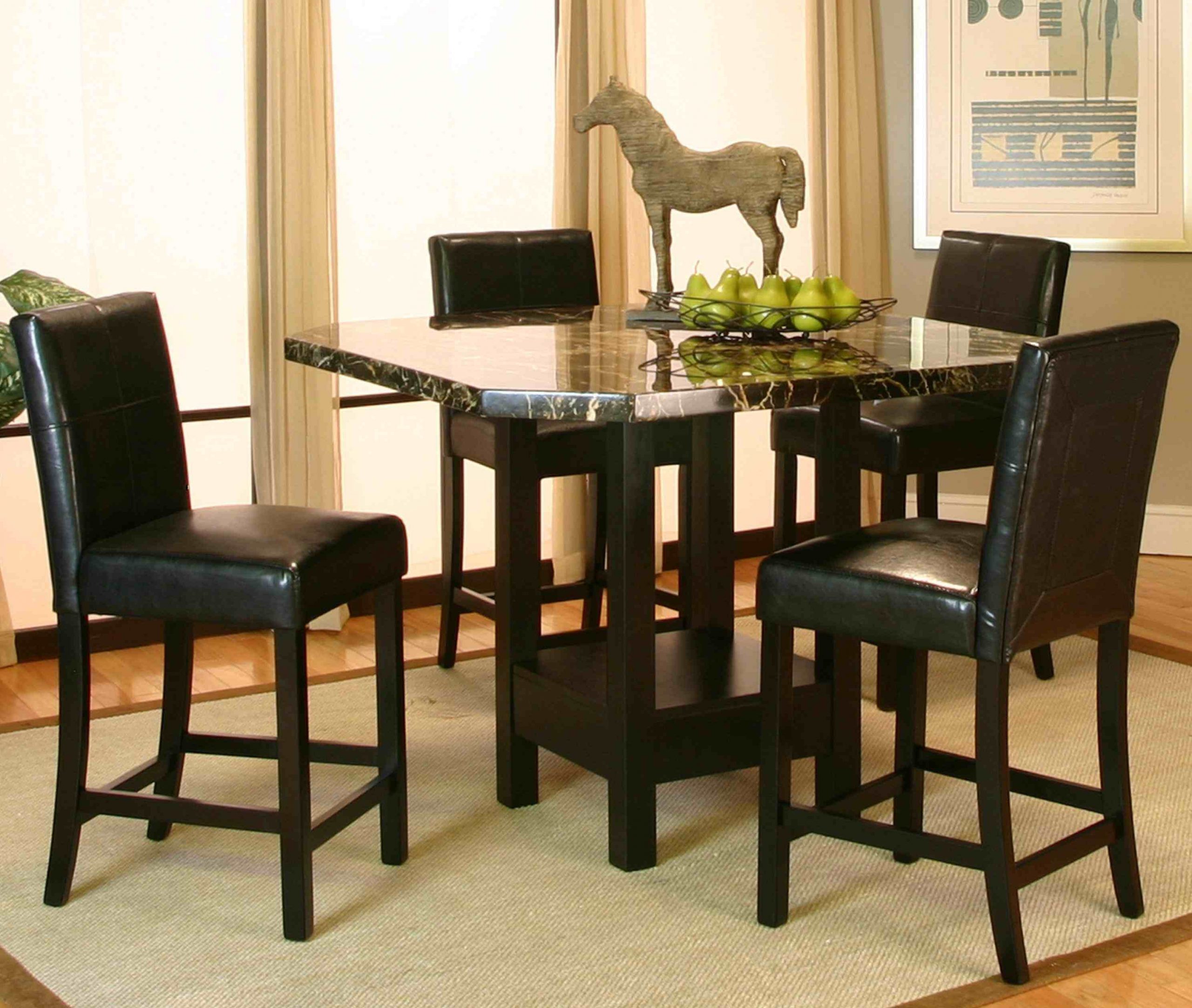 Dining Room Tables Under 300 2019 Home Design for measurements 2977 X 2520