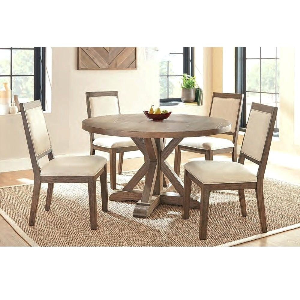 Dining Room Tables with regard to size 1000 X 1000