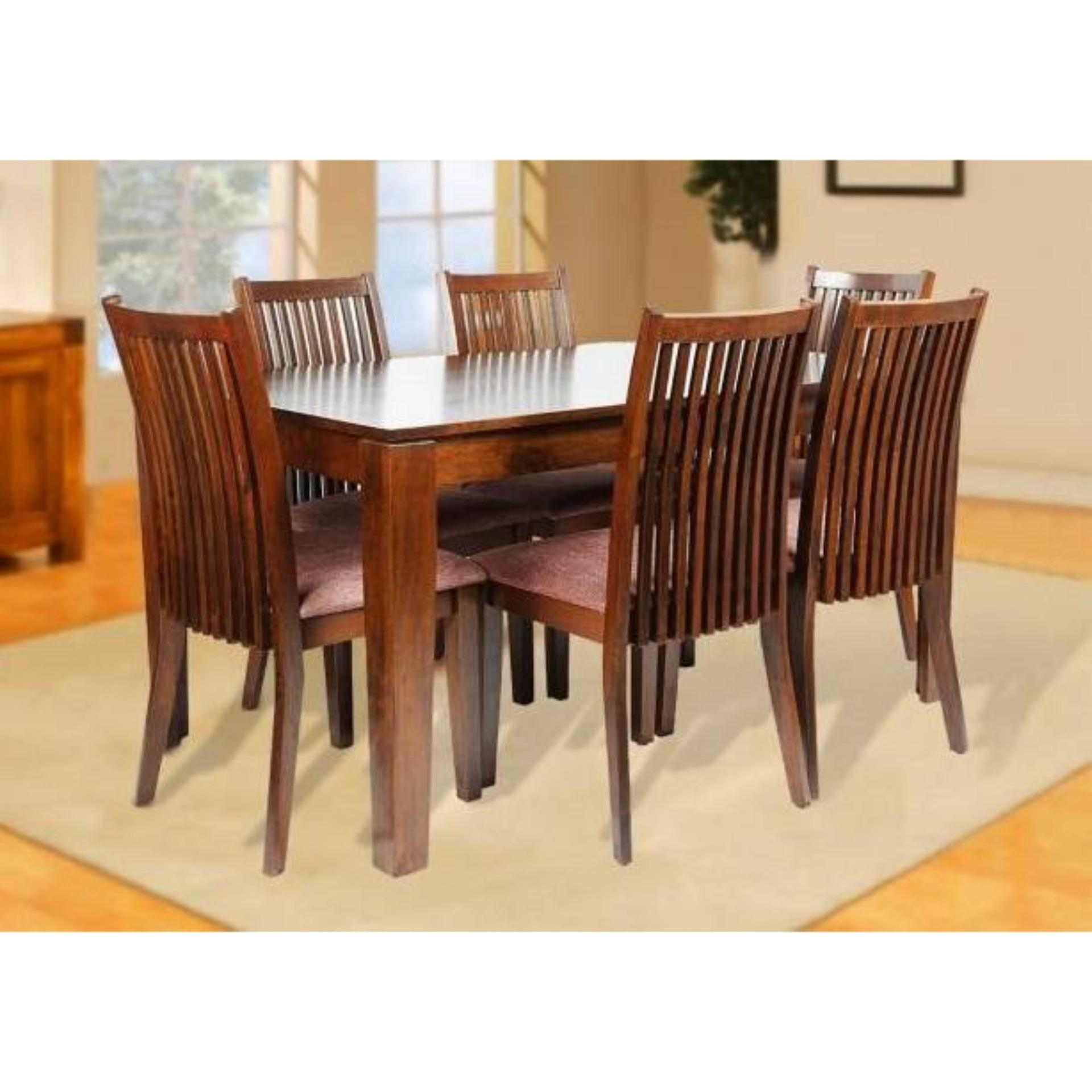Dining Set Dining Chairs And Tables throughout size 1920 X 1920