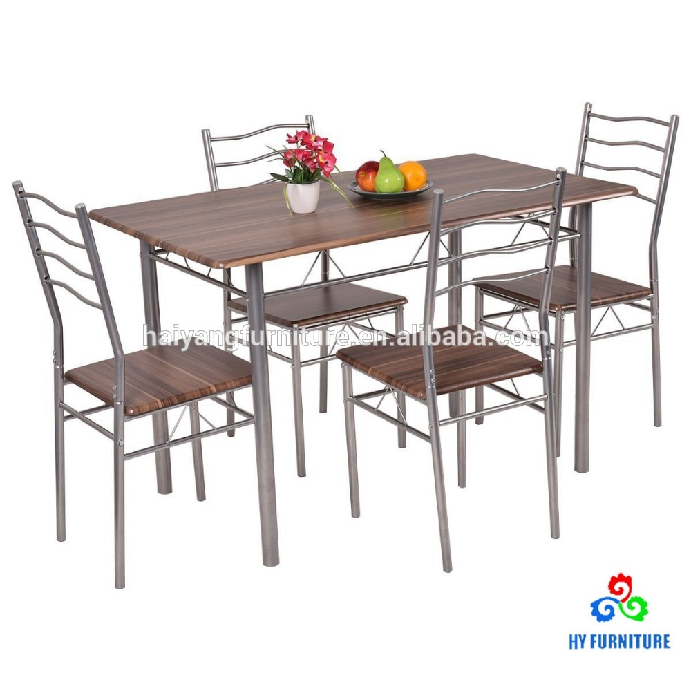 Dining Set Dining Set Suppliers And Manufacturers At with regard to proportions 1000 X 1000