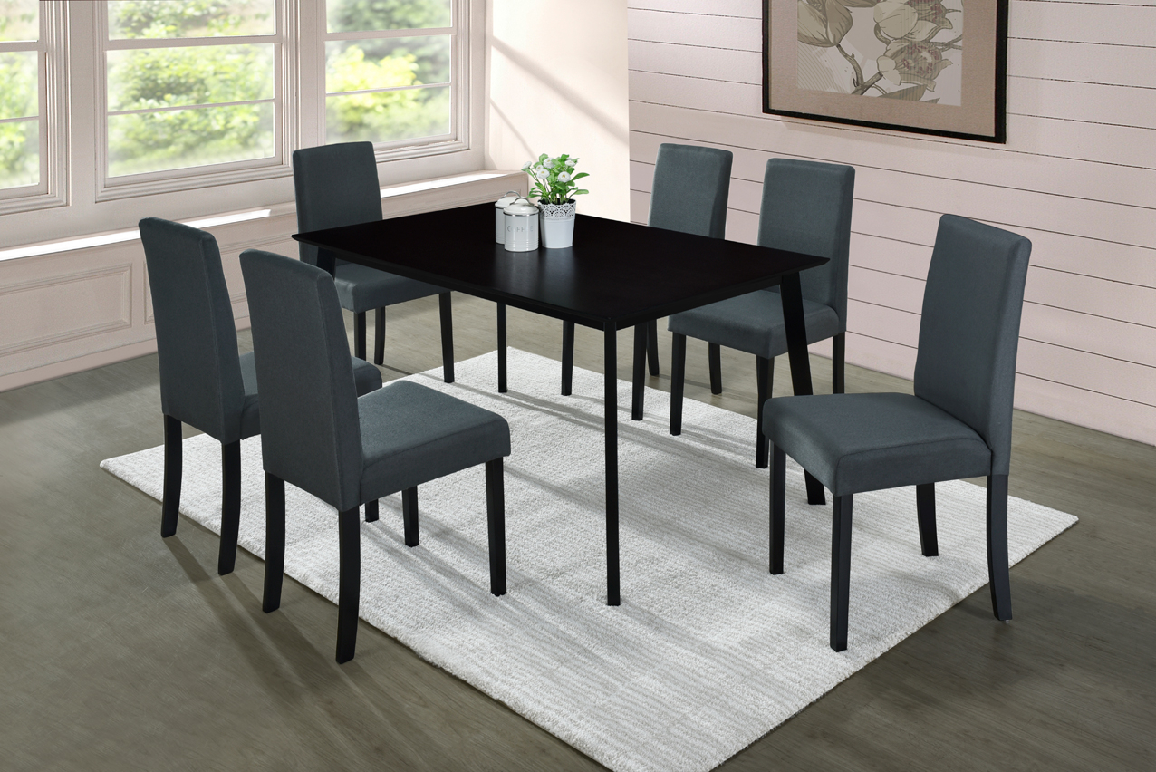 Dining Sets Multi Furniture And Appliances in sizing 1276 X 852