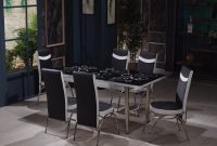 Dining Sets Multi Furniture And Appliances pertaining to measurements 1600 X 1366