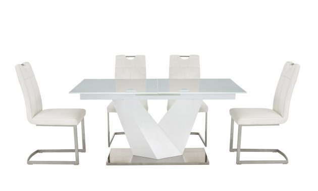 Dining Table And 4 Chairs Panama Dining Furniture From inside dimensions 2000 X 1391