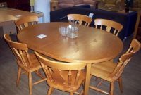 Dining Table And 6 Chairs In Perth Perth And Kinross intended for dimensions 1024 X 768